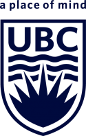 UBC_blue