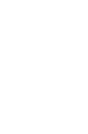 UBC_logo_white