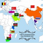 International_map