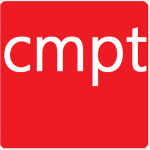 cropped-cmpt5.png