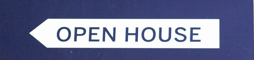 open-house