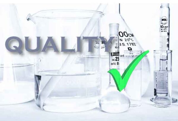 What is Proficiency Testing? | cmpt