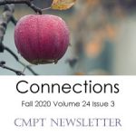 Fall_2020_current_issue