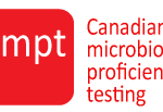 Cmpt-logo_Jul-2022_web