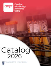 Cover-2026_Thumbnail