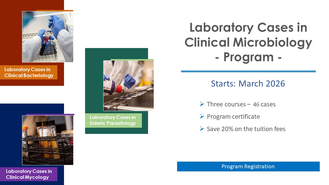 Laboratory-Cases-in-CM2