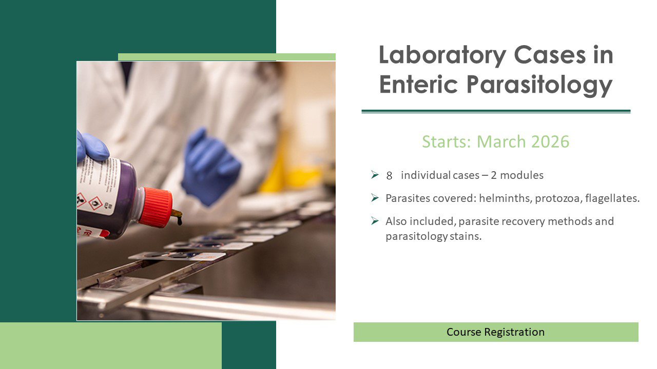 Laboratory-Cases-in-EP2