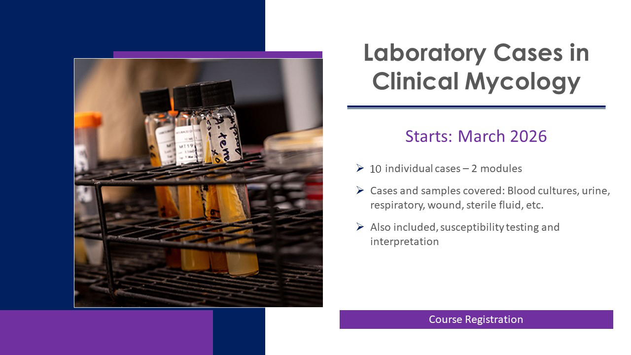 Laboratory-Cases-in-MY2