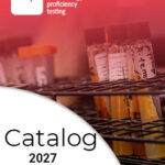 Cover-2027-TEMP_Thumbnail